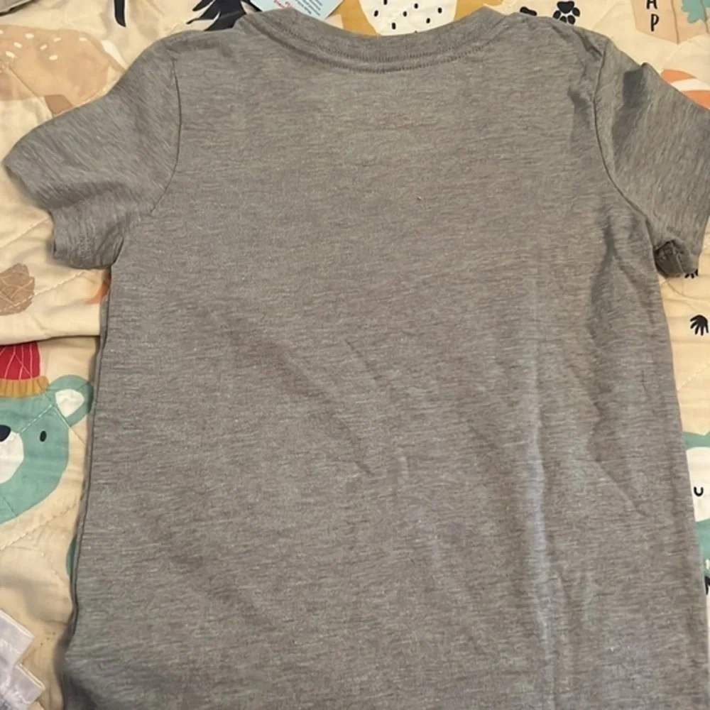 💙Toddler T-Shirt 